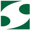 Shomakal Air Service